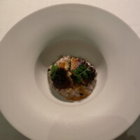 THE KAWABUN NAGOYA - 