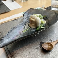 お料理 真 - 
