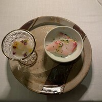 THE KAWABUN NAGOYA - 