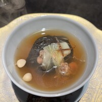 仁修樓 - 