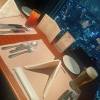 アーティスト カフェ - 