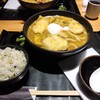 うどん料理 千
