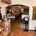 パッパパスタ - 