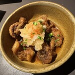 Tsushima Izakaya Konne - 