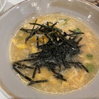 新どおぞの - 