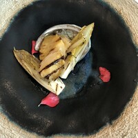 古我邸 - 