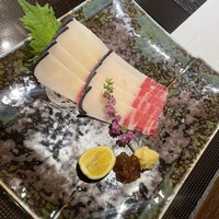 新どおぞの - 