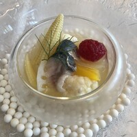 古我邸 - 
