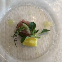古我邸 - 