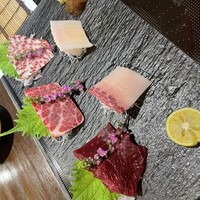 新どおぞの - 