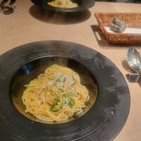 イル・クアドリフォーリオ - 