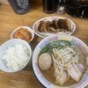 白龍 - 料理写真: