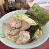 ラーメンショップ 牛久結束店