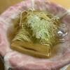 ラーメン大戦争 三宮店