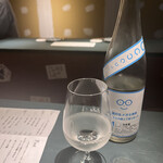 Sake bar KoKoN - 