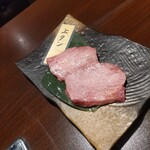 KIWAMI焼肉 九斗 - 