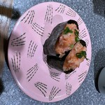 根室花まる 南25条店 - 