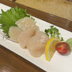 てっぱん料理 里香子 - 