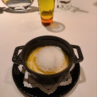 セント レジス ホテル 大阪 - 