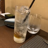 ルアン NIPPONIA HOTEL 大洲 城下町 - 