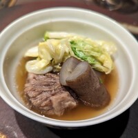 佐賀牛 Sagaya 銀座 - 