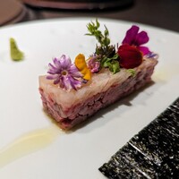 佐賀牛 Sagaya 銀座 - 