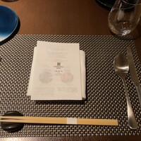 ルアン NIPPONIA HOTEL 大洲 城下町 - 