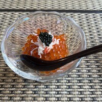 天寿し 横浜店 - 