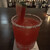BAR NOBU - ドリンク写真: