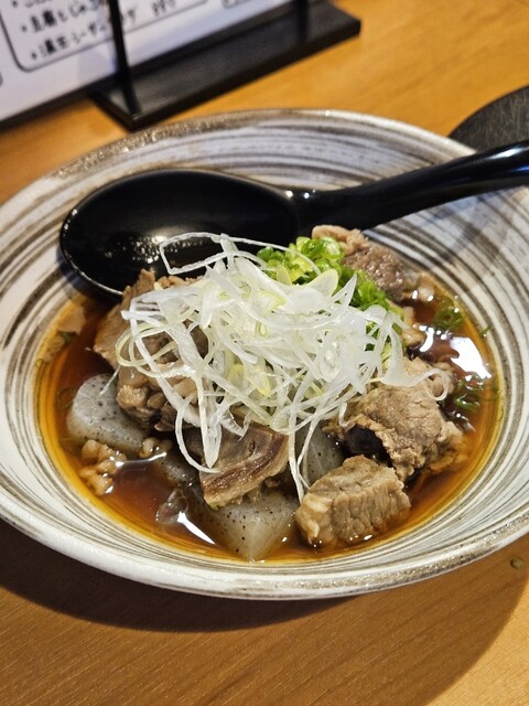 Sumibi Yakitori J's photo 3