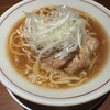 石垣島麺処 美崎町店
