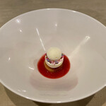 ノノカ レストラン - 