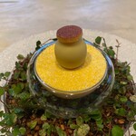 ノノカ レストラン - 