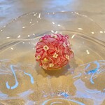 ノノカ レストラン - 