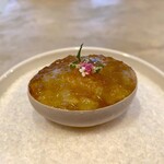 ノノカ レストラン - 