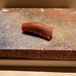 Sushi Etou - 