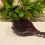 ノノカ レストラン - 