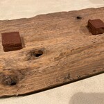 ノノカ レストラン - 