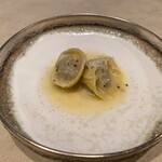 ノノカ レストラン - 