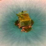 ノノカ レストラン - 