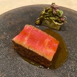 ノノカ レストラン - 