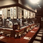 とんかつ玉藤 - 