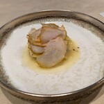 ノノカ レストラン - 