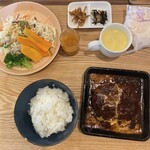 八天堂cafe  - 