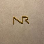 ノノカ レストラン - 