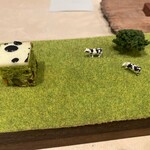 ノノカ レストラン - 