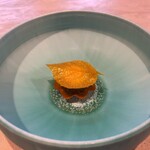 ノノカ レストラン - 