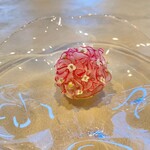 ノノカ レストラン - 