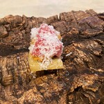 ノノカ レストラン - 