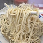 ラーメン福 - 